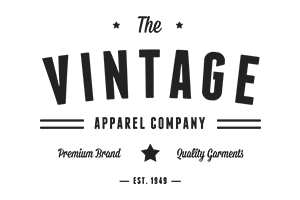Vintage Co